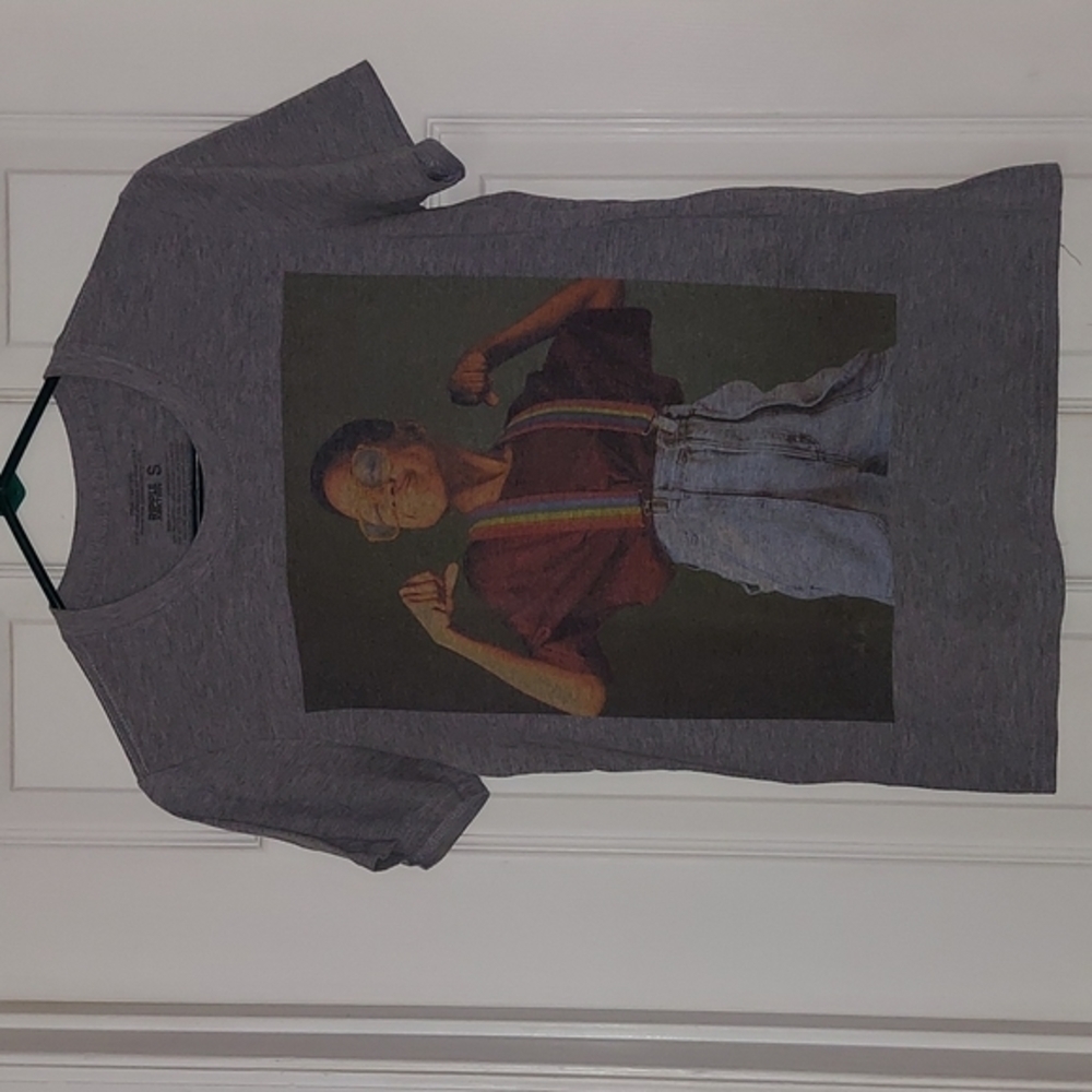 Family matters Urkel